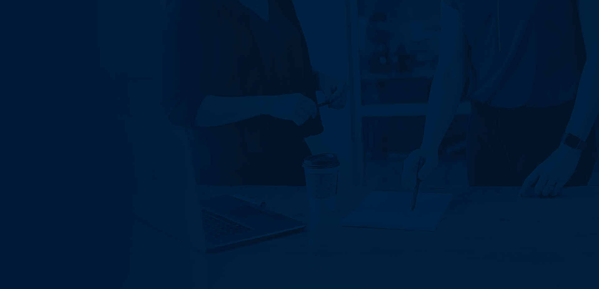 4688美高梅登录中心(中国)有限公司官网