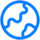 4688美高梅登录中心(中国)有限公司官网