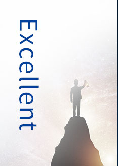 4688美高梅登录中心(中国)有限公司官网