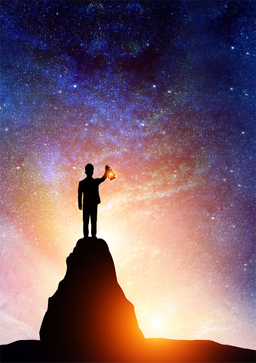 4688美高梅登录中心(中国)有限公司官网