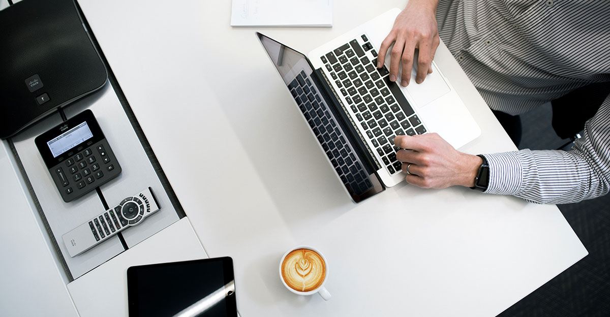 4688美高梅登录中心(中国)有限公司官网