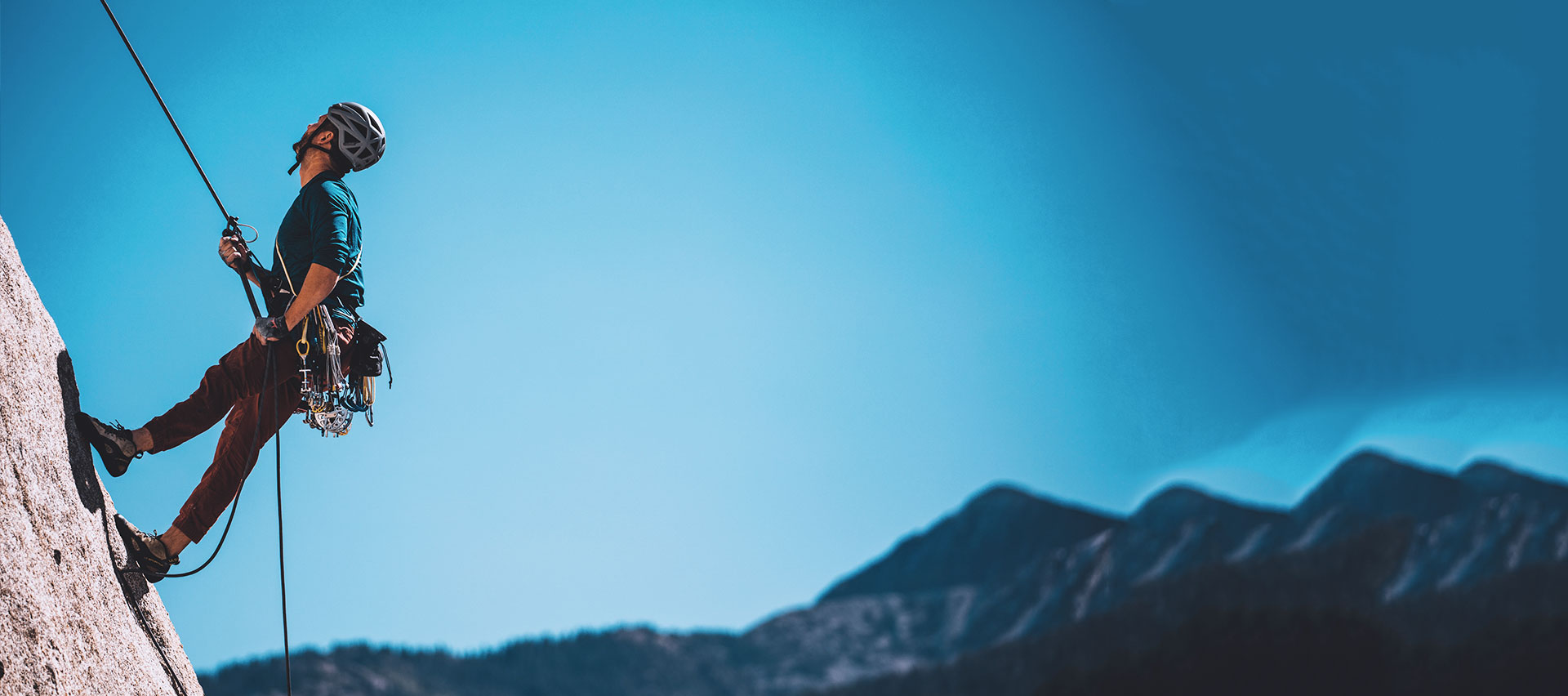 4688美高梅登录中心(中国)有限公司官网