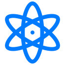 4688美高梅登录中心(中国)有限公司官网